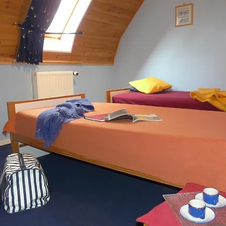 Gite Les Sources Marcillac-la-Croisille Buitenkant foto